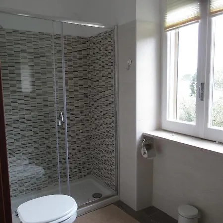 La Casa Delle Storie Teramo