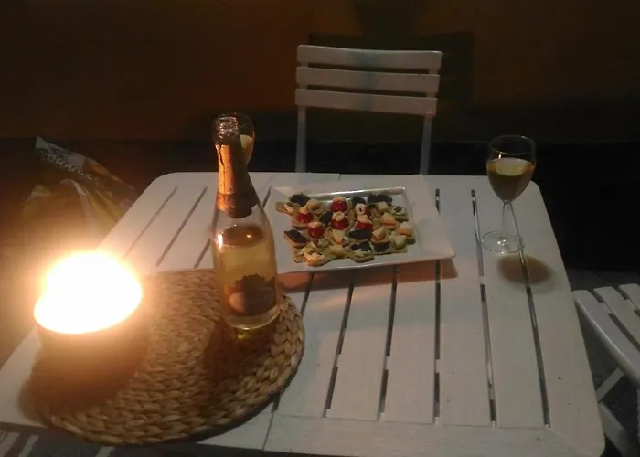 La Casa Delle Storie Teramo