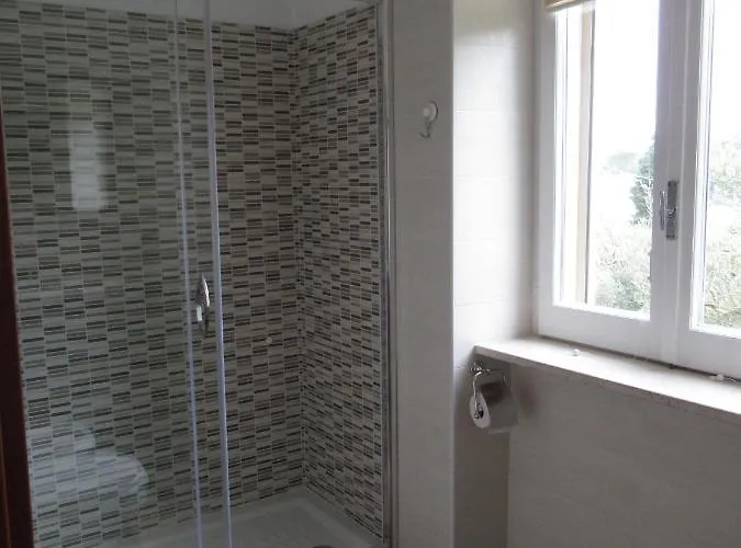 La Casa Delle Storie Teramo