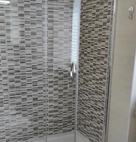 La Casa Delle Storie Bed & Breakfast 3*