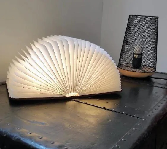 Bed & Breakfast La Casa Delle Storie Teramo